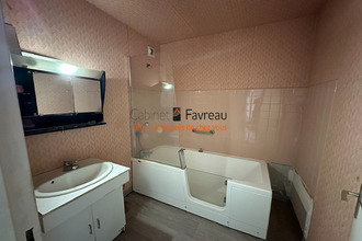 achat appartement chevilly-larue 94550