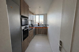 achat appartement chevilly-larue 94550