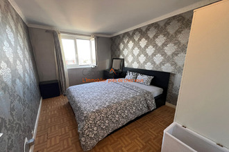 achat appartement chevilly-larue 94550