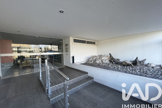 achat appartement chevilly-larue 94550