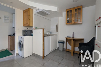 achat appartement chevilly-larue 94550