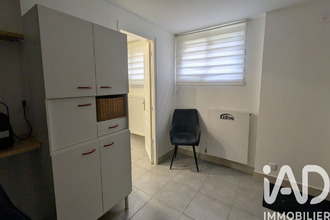 achat appartement chevilly-larue 94550