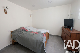 achat appartement chevilly-larue 94550