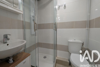 achat appartement chevilly-larue 94550