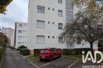 achat appartement chevilly-larue 94550