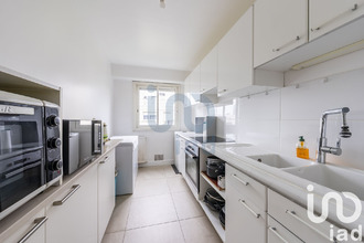 achat appartement chevilly-larue 94550