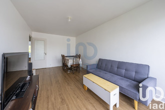 achat appartement chevilly-larue 94550