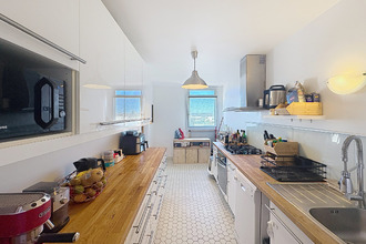 achat appartement chevilly-larue 94550