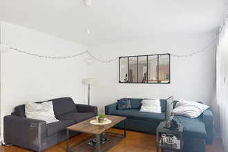 achat appartement chevilly-larue 94550