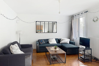 achat appartement chevilly-larue 94550