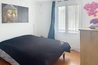 achat appartement chevilly-larue 94550