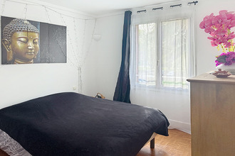 achat appartement chevilly-larue 94550