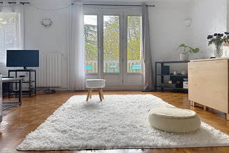 achat appartement chevilly-larue 94550
