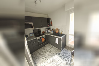 achat appartement chevilly-larue 94550