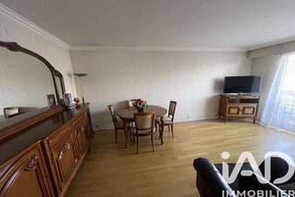 achat appartement chevilly-larue 94550
