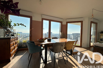 achat appartement chevilly-larue 94550