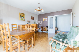 achat appartement chevilly-larue 94550