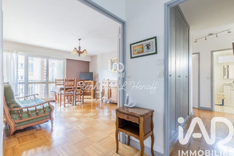 achat appartement chevilly-larue 94550