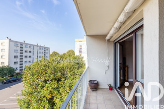 achat appartement chevilly-larue 94550