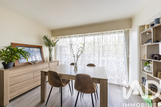 achat appartement chevilly-larue 94550