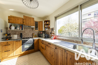 achat appartement chevilly-larue 94550