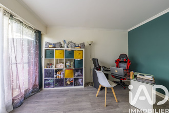 achat appartement chevilly-larue 94550