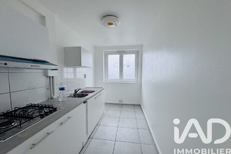 achat appartement chevilly-larue 94550