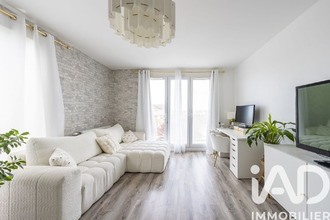 achat appartement chevilly-larue 94550
