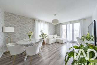 achat appartement chevilly-larue 94550