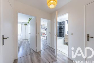 achat appartement chevilly-larue 94550