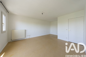 achat appartement chevilly-larue 94550