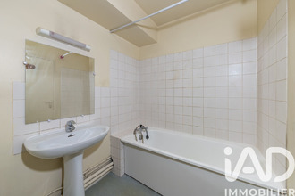 achat appartement chevilly-larue 94550