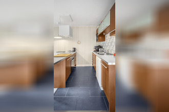 achat appartement chevilly-larue 94550