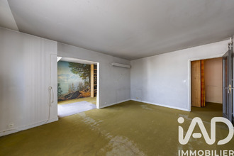 achat appartement chevilly-larue 94550