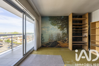 achat appartement chevilly-larue 94550
