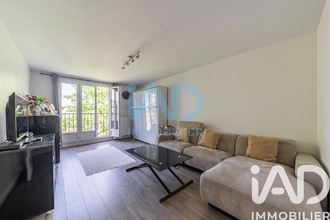 achat appartement chevilly-larue 94550