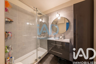 achat appartement chevilly-larue 94550