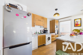 achat appartement chevilly-larue 94550