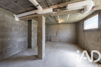 achat appartement chevilly-larue 94550