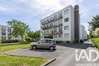 achat appartement chevilly-larue 94550