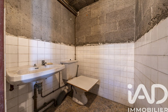 achat appartement chevilly-larue 94550