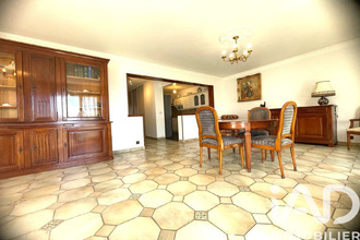 achat appartement chevilly-larue 94550