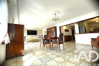 achat appartement chevilly-larue 94550