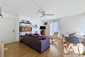 achat appartement chevilly-larue 94550