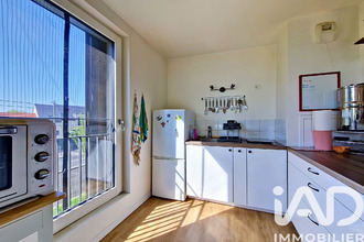 achat appartement chevilly-larue 94550