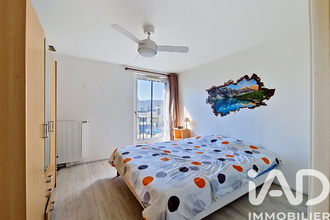 achat appartement chevilly-larue 94550