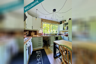 achat appartement chevilly-larue 94550