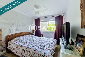 achat appartement chevilly-larue 94550