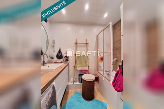 achat appartement chevilly-larue 94550