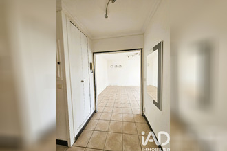 achat appartement chevilly-larue 94550